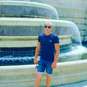  Cerny Most,  , 34