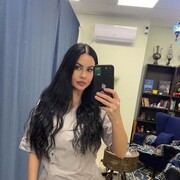 ���������� ������, ���� ������� �������, 33 ����, ������������ ��� ���������