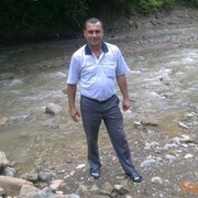  ,   Azer0206, 47 ,     , c 