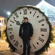  ,   , 50 ,   ,   