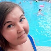  ,   , 42 ,   c 