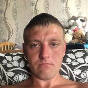 ���������� �����-���������, ���� ������� Serges, 33 ����, ������������ ��� ������, ����� � ���������, c�������� ���������, ���������