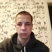 ���������� ������, ���� ������� ������, 29 ���, ������������ ��� ������, ����� � ���������, c�������� ���������