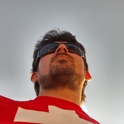 ���������� ����-�����������, ���� ������� �������, 44 ����, ������������ ��� ������, ����� � ���������, c�������� ���������