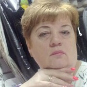 ,   , 55 ,     , c , 