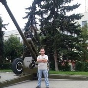  ,   , 58 ,     , c 