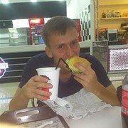 ���������� �������, ���� ������� ������, 40 ���, ������������ ��� ������, ����� � ���������, c�������� ���������