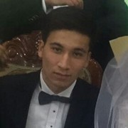  ,   Jamshid, 30 ,   