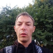 ���������� �����, ���� ������� �����, 38 ���, ������������ ��� ������, ����� � ���������, c�������� ���������, ���������