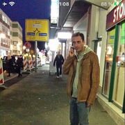  ,  jambo, 48
