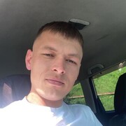  -,   , 31 ,     , c 