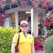  ,   , 47 ,   ,   