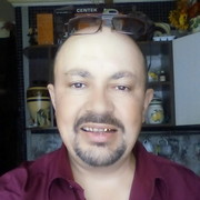 ���������� ���������, ���� ������� �������, 56 ���, ������������ ��� ������, ����� � ���������, c�������� ���������