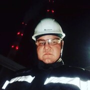  Gering,   , 40 ,   ,   