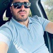 ���������� ������ ��������, ���� ������� ������, 37 ���, ������������ ��� ������, ����� � ���������