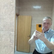 ���������� ������, ���� ������� �������, 53 ����, ������������ ��� c�������� ���������