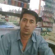  ,  Sanjar, 45