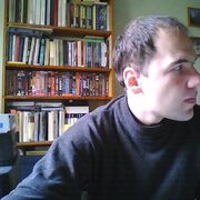  ,  Desdichado, 43