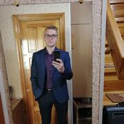 ���������� �����������, ���� ������� ������, 33 ����, ������������ ��� ������, ����� � ���������