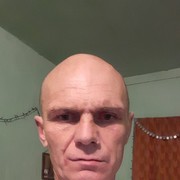  ,   , 47 ,   ,   , c 