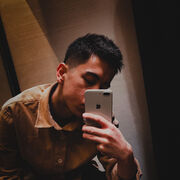 ���������� �������, ���� ����� ������, 25 ���, ������������ ��� ������, ����� � ���������, c�������� ���������, ���������