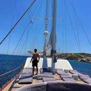 ���������� �������, ���� ������� Man Tajik, 35 ���, ������������ ��� ������