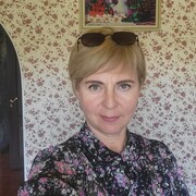  ,   , 55 ,     , c 