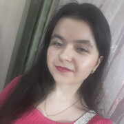  ,  , 24