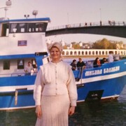 ���������� ������� ��������, ���� ������� Nika, 56 ���, ������������ ��� ������, ����� � ���������