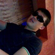 ���������� �����, ���� ������� Aslan, 40 ���, ������������ 