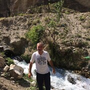  ,  Osman, 59