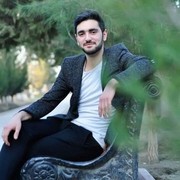 ���������� ����, ���� ������� Samir, 33 ����, ������������ ��� ������, ����� � ���������, c�������� ���������