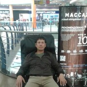 ���������� ������, ���� ������� ����, 50 ���, ������������ ��� ������, ����� � ���������