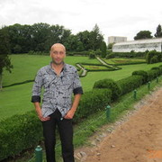 ���������� �������, ���� ������� CIGAR, 49 ���, ������������ ��� ����� � ���������, c�������� ���������