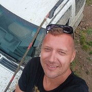 ���������� �����������, ���� ������� �������, 38 ���, ������������ ��� ������, ����� � ���������