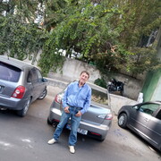  ,   , 60 ,   ,   , c 