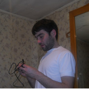  -,   , 38 ,   ,   , c 