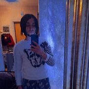  ,   Ary, 31 ,   ,   