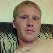 ���������� ����, ���� ������� ������, 32 ����, ������������ ��� ������, ����� � ���������, c�������� ���������