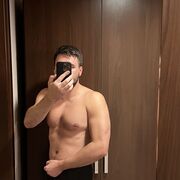  ,   , 33 ,   ,   
