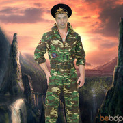 ���������� �����������, ���� ������� Pamir, 36 ���, ������������ ��� ����� � ���������, c�������� ���������