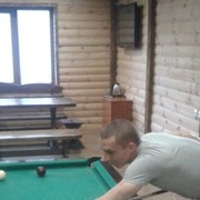 ���������� ������ ���, ���� ������� �����, 35 ���, ������������ ��� ������, ����� � ���������, c�������� ���������