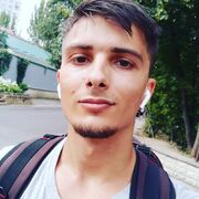 ���������� �������, ���� ������� �����, 26 ���, ������������ ��� ������, ����� � ���������, c�������� ���������