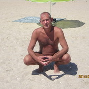  ,   Positive, 47 ,   ,   , c , 