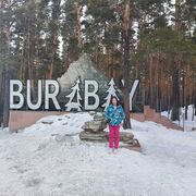 ,   , 47 ,   ,   , c , 