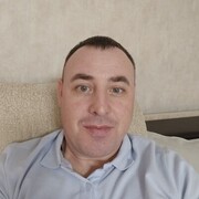  -,   , 43 ,   c 