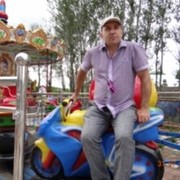  ,   ANDR  INALIN, 56 ,   ,   , c 
