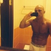   ,   , 43 ,  
