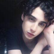  ,   , 26 ,   ,   