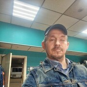  ,   , 54 ,   ,   , c , 